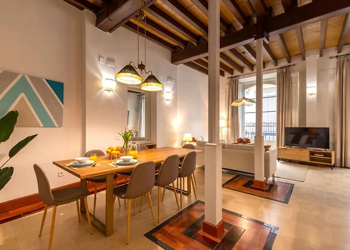 Casa Rental Home Campana