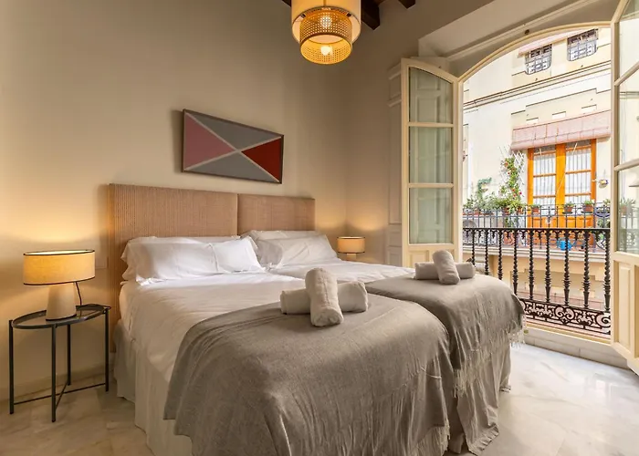 Casa Rental Home Campana