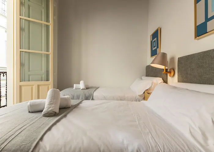 Casa Rental Home Campana
