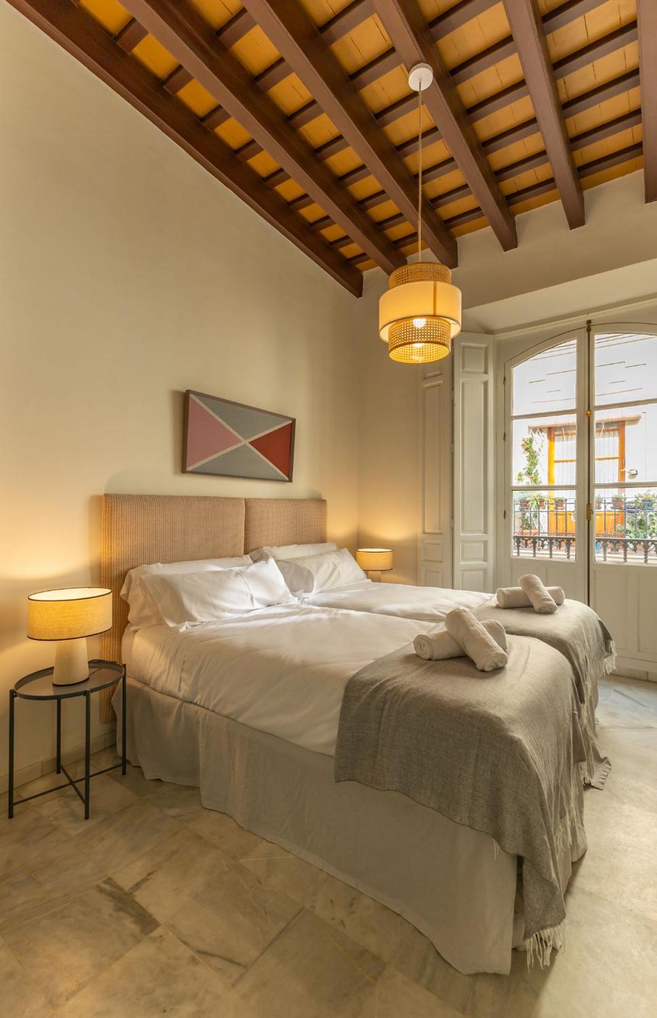 Casa Campana Casa de Férias