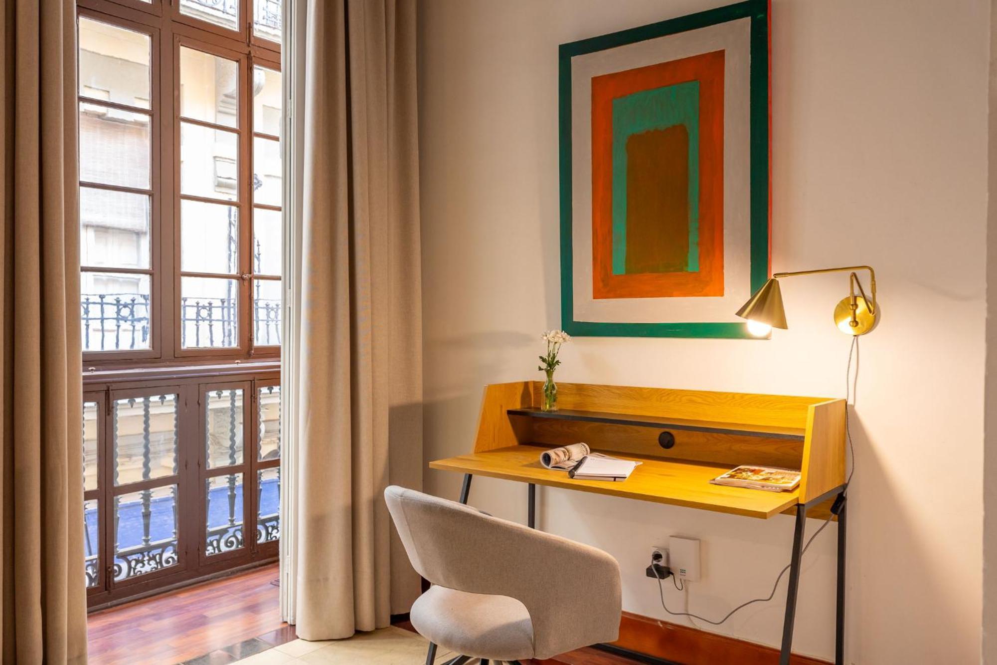 Casa Campana Vakantiehuis